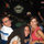 susan_rizk