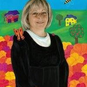 Leslie Satz's photo