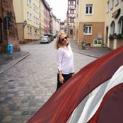 Foto von Guna Lapiņa
