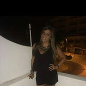 Foto von Loriane Santos