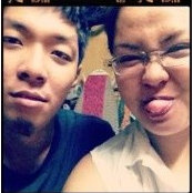 Maria Toribio's photo