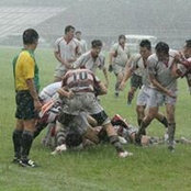 Theodore Ko's photo