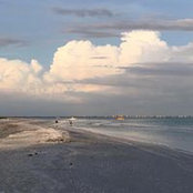 Terrence Tuerk's photo