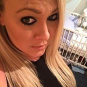 Cherie Spencer's photo
