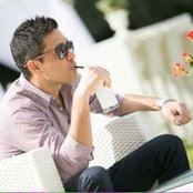 Moshe Shabat's photo