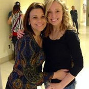 Sara Daniecki's photo