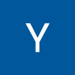Yarex Renovation & Restoration