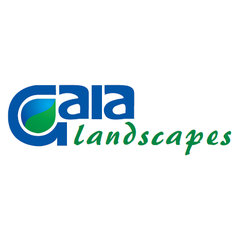 Gaia Landscapes Ltd