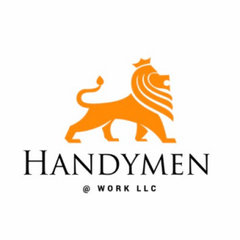 Handymen at Work LLC