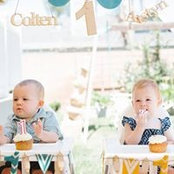 Katie Saffert's photo