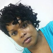 Crystal Starr's photo