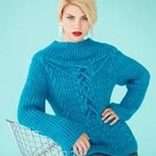 Foto de Lorna's Laces