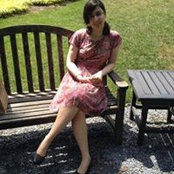 Photo de Sara Karamati