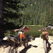 John Mcdaniel's photo