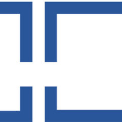 siji wallmarker
