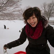 Mayling Tan's photo