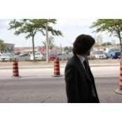 Stephen Dagg's photo