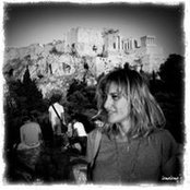 Shaula Calò Carducci's photo