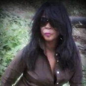 Jacqueline Michelle Brown Ramirez-Martinezs foto