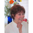 Joann Baker Interior Design's profile photo