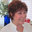 Joann Baker Interior Design