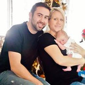 Wendy Liming's photo