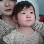 Yoko Tsung's photo