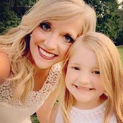 Chelsea Crouch's photo