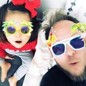 Jason Parsons's photo