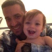 Gus Costasさんの写真