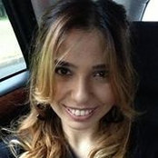 Foto de Khumar Rzayeva Rasul-zadeh
