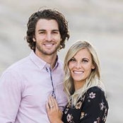 McCall Wood's photo
