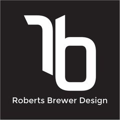 Roberts Brewer Design