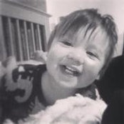 Amanda Case's photo