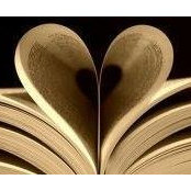 Lisa Gehling's photo