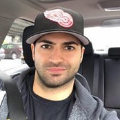 Hass Khalife's photo