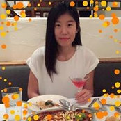 Li Li's photo