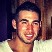 Joe'l Gonzalezs billede