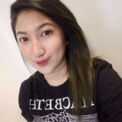 Foto von Chie Cuartero