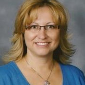 Kristi Packer's photo
