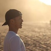Mike Nguyen's photo