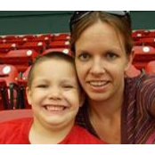 Melissa Vandenbossche's photo