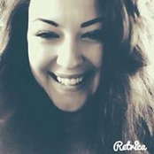 Gokce Sahin's photo