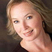 Julie Hayes's photo