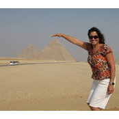 Rita Ferri's photo