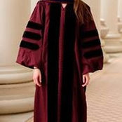 Chelsea Ann's photo