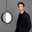 Antonio Facco Studio
