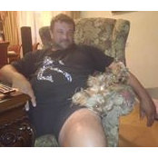 Foto von Игорь Гордиенко