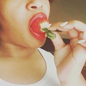 Foto von Latonya Mcgowan