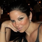 Ana Divo's photo